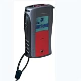 Mammut Pulse Barryvox Avalanche Tranceiver