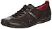 ECCO Women's Bluma Summer Sneaker
