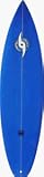 OA BIG GUY 6  5 blue (FCS) (6501114)