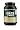 Optimum Nutrition 100% Natural Oats and Whey Milk Chocolate, 3 Pound