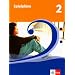 NEU! Musikinstrumente bei Amazon...
