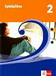 Spielpl�ne - Neubearbeitung. F�r den Musikunterricht an Realschulen und Gymnasien: Spielpl�ne 2. Sch�lerbuch. 7./8. Schuljahr. Neubearbeitung: BD 2