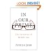 In Our Prime: The Invention of Middle Age