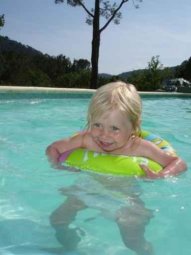 Swimmingpool - 24