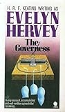 The governess