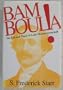 Bamboula!: The Life and Times of Louis Moreau Gottschalk