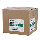 �� ���ʃT�|�[�g OBECITY 1Kg 10�� 1��