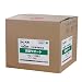 �� ���ʃT�|�[�g OBECITY 1Kg 10�� 1��
