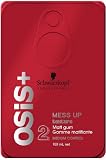Schwarzkopf Professional Osis+ Mess Up 100ml