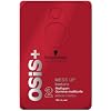 Schwarzkopf Professional Osis+ Mess Up 100ml
