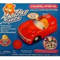 Zhu Zhu Pet Hamster Deluxe Accessories