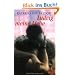 Ludvig meine Liebe: Roman (Gulliver)