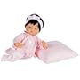 Corolle Dolls - Calin Yang