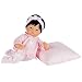 Corolle Dolls - Calin Yang