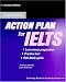 Book Action Plan for IELTS Self-study Pack Academic Module (Action Plan for IELTS)