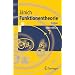 B�cher f�rs Informatikstudium an der Uni bis zum Vordiplom