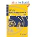Funktionentheorie: Eine Einf�hrung (Springer-Lehrbuch)