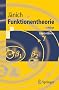 Funktionentheorie: Eine Einf�hrung (Springer-Lehrbuch)