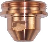 ANCHOR BRAND 020605 NOZZLE OXY-200AMP.082