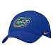 Nike Florida Gators Youth Royal Blue Classic Adjustable Hat
