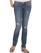 Levi's Junior's Too Superlow Skinny 524 Jean, Apparel, Best Apparel For Women, Buy Apparel For Women, Cheap Apparel For Women