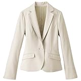 （ビター　シロップ）bitter syrup ジャケット（テーラードジャケット） レディス