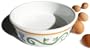 Caleca Sole Souffl� Baking Dish