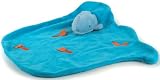 �G�O�����g DOU DOU WHALE