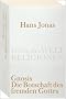 Gnosis: Die Botschaft des fremden Gottes (Verlag der Weltreligionen Taschenbuch)