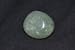 Tumbled Jade, Healing Stones, Metaphysical Healing, Chakra Stones