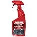 MOTHERS 05424 Carpet & Upholstery Cleaner - 24 oz
