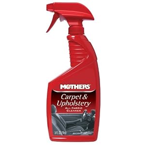 Mothers-05424-Carpet-Upholstery-Cleaner-24-oz