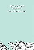Darkling plain : (texts for the air)