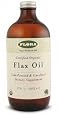 Flora Flax Oil, 17-Ounce