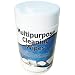 Electronics : 100 X Multipurpose Cleaning Wipes Keyboard Mouse Phone