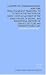 A history of Livingston County, New York: from its earliest traditions, to its part in the war for our Union : with an account of the Seneca nation of ... earliest settlers and prominent public men