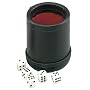 Fat Cat Dice Cup and Dice