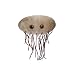 Giant Microbes E. coli (Escherichia coli) Gigantic doll