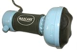 Tonic Roller Tonic Roller