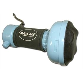 Tonic Roller