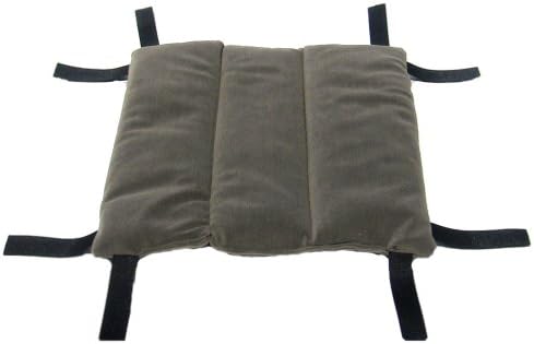 Feline Furniture Extra Hammock for Cat House