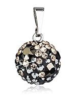 Swarovski elements Collar Bon Bon