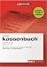 Lexware Kassenbuch 2012
