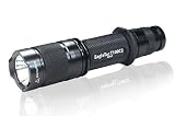 EagleTac P100C2 MKII 425 Lumen LED Flashlight