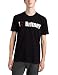 FEA Merchandising Men's Britney Spears Tee