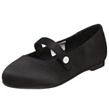 POLO by Ralph Lauren Toddler/Little Kid Amarissia Ballet Flat