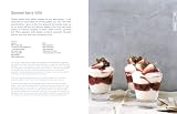 Cooking for Friends: Food from My Table
