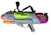 Plastic Pump It Super Water Gun 1 pc