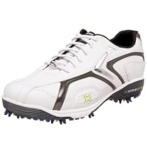 Callaway Men's Hyperbolic X Golf Shoe