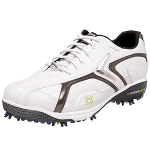 Callaway Men's Hyperbolic X Golf Shoe